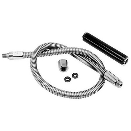 FISHER MFG Replacement Hose 2918